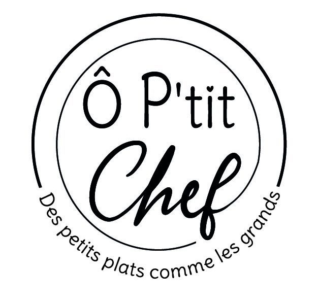 Ô P'tit Chef